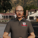 avatar 44517@lapd.online