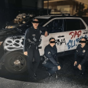 avatar 44517@lapd.online