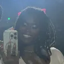 zaymichelle