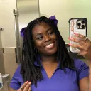 zaymichelle
