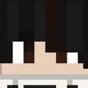 midnightzitos96