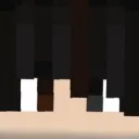 midnightzitos96