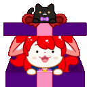 gamingwithmim