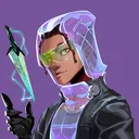 devpanther