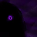 .phantomlight._.eye. avatar