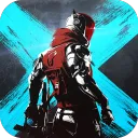 bloodstrikeofficial