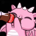 Dragonrose81's Discord avatar