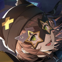 avatar ♤The♡Garden◇Master♧