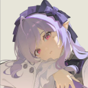 avatar ♤The♡Garden◇Master♧