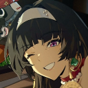 avatar ♤The♡Garden◇Master♧