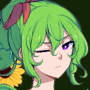 avatar ♤The♡Garden◇Master♧