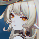 avatar ♤The♡Garden◇Master♧