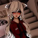 sagi_vr