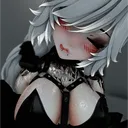 sagi_vr