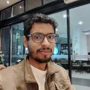 josuepv4764 avatar