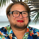 avatar Ongo Gablogian