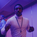 avatar George Chungleberry