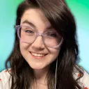 alwaysmonica
