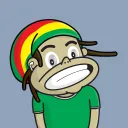 stakeu