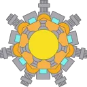 abyansyaamil1235227 avatar