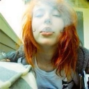 avatar ٴۢٴۢٴ