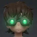 leftinmydream