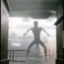 infega