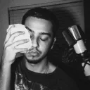 aspirinplayz