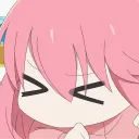 zzz036412