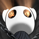 avatar realestrealever