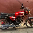 hansy9499