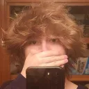 mystigefsr