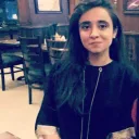 sarahmajeed2992