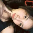 l0rsae