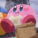 l0rsae