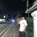 wickescobar