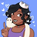 axxolotlqueen