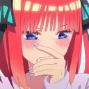 shobi1402