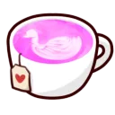 yuareloved