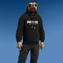ocean2daface