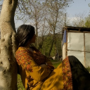 avatar 𝓑𝓵𝓾𝓮𝓫𝓮𝓻𝓻𝔂 🤍