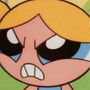 avatar 𝓑𝓵𝓾𝓮𝓫𝓮𝓻𝓻𝔂 🤍