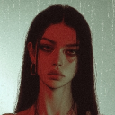 avatar 𝓑𝓵𝓾𝓮𝓫𝓮𝓻𝓻𝔂 🤍