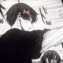 avatar ᵐⁱᵏᵉʸ♱