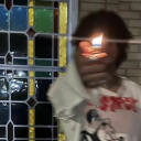 avatar ᵐⁱᵏᵉʸ♱