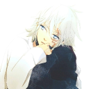 avatar ᵐⁱᵏᵉʸ♱