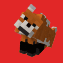 j.foxcraft