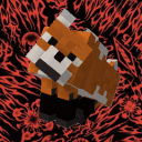 j.foxcraft