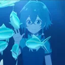 xenternio