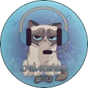 krbaker89
